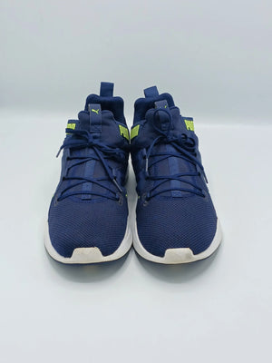 Puma Contempt Demi