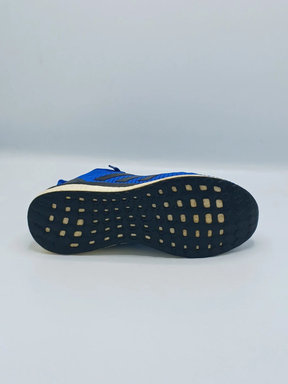 Adidas Solar Drive 9