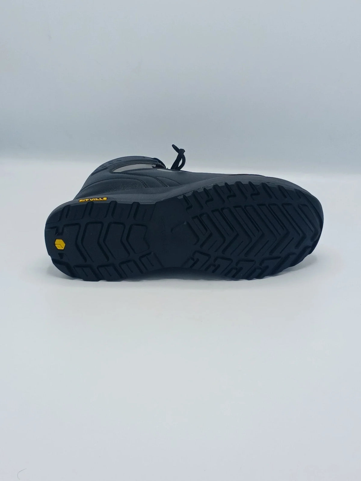 Fitville Extra Wide GTX