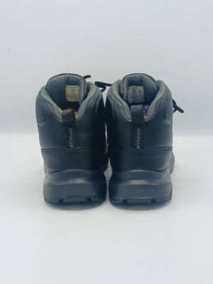 Fitville Extra Wide GTX