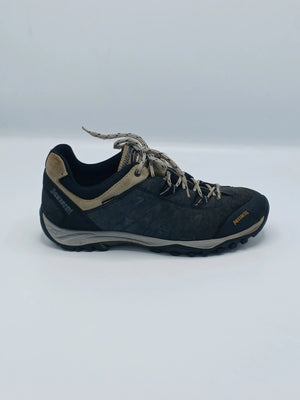 Meindal Florida GTX