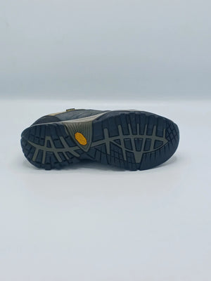 Meindal Florida GTX