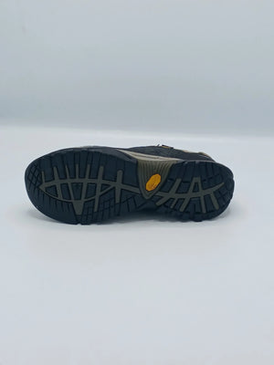 Meindal Florida GTX