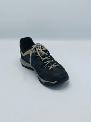 Meindal Florida GTX