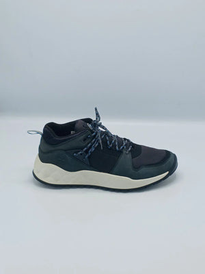 Timberland Men Solar Wave