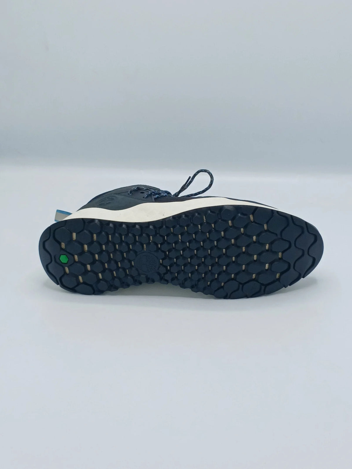 Timberland Men Solar Wave