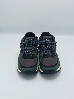 Timberland Men Solar Wave