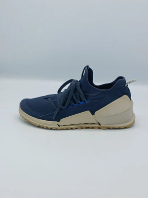 Eico Biom 2.0