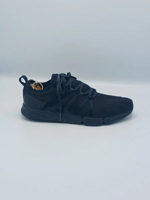 Newfeel Basket Soupley