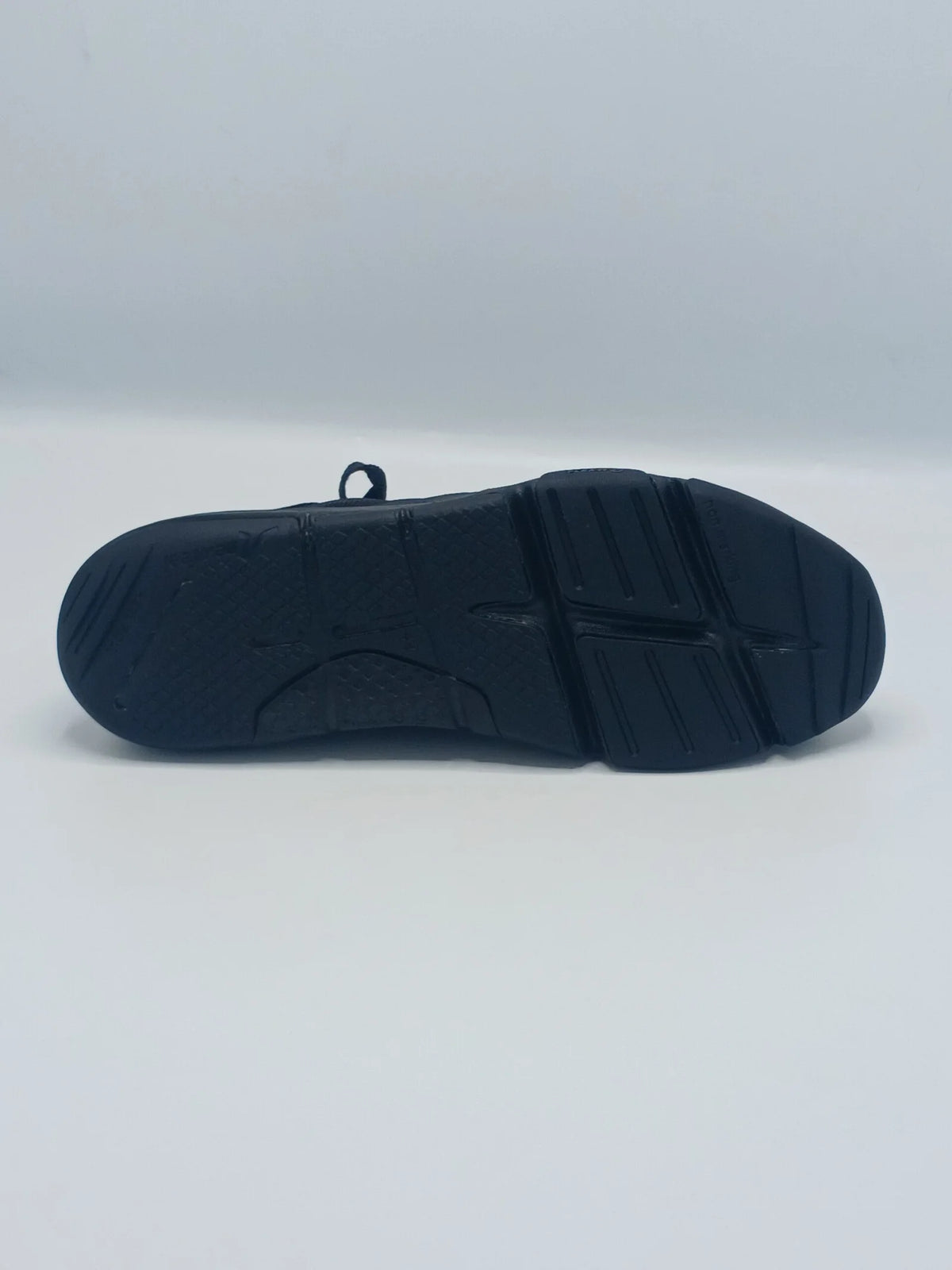 Newfeel Basket Soupley