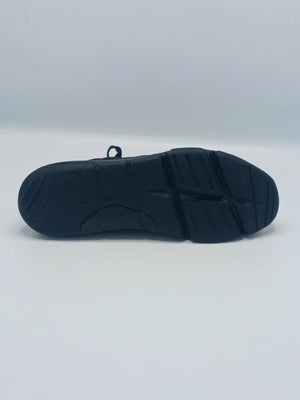 Newfeel Basket Soupley