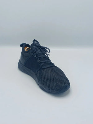 Newfeel Basket Soupley