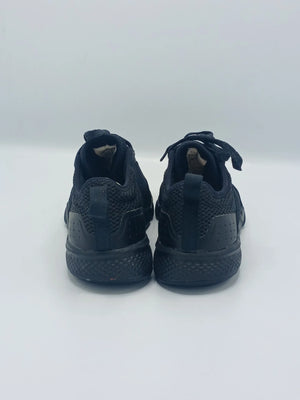 Newfeel Basket Soupley