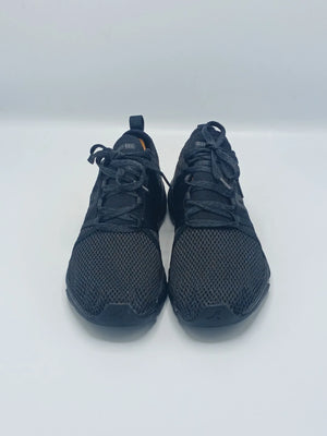 Newfeel Basket Soupley