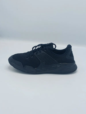 Nike Men's Arrowz