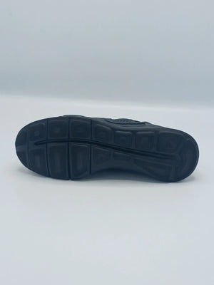 Nike Men's Arrowz