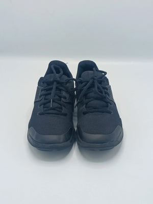Nike Men's Arrowz