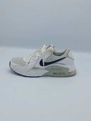 NIke AIR Max Excee