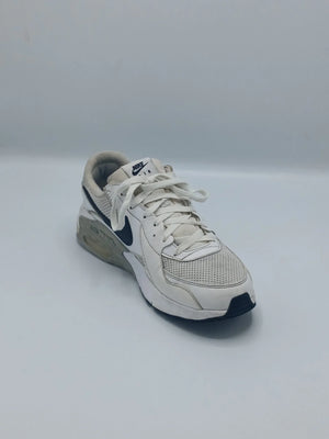 NIke AIR Max Excee