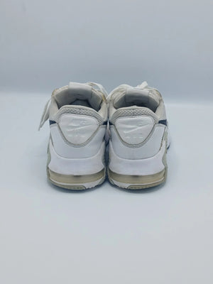 NIke AIR Max Excee