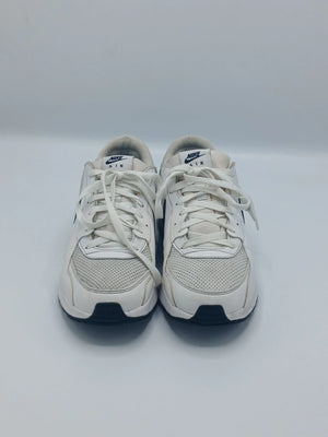 NIke AIR Max Excee