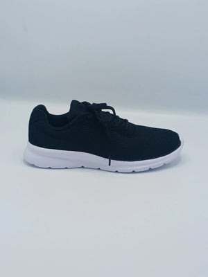 Vty Running