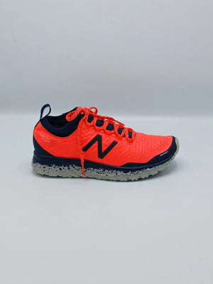 New Balance Hierro