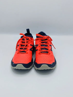 New Balance Hierro