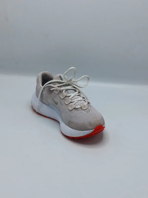 Nike React Escape Run