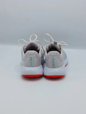 Nike React Escape Run