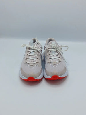 Nike React Escape Run