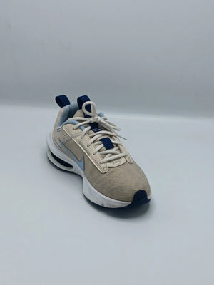 Nike Air Max Intrlk Lite