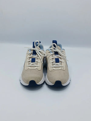 Nike Air Max Intrlk Lite