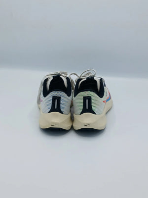 Nike Pegasus 40