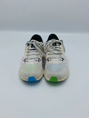 Nike Pegasus 40