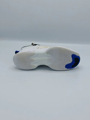 Nike Air Jordan why not .5