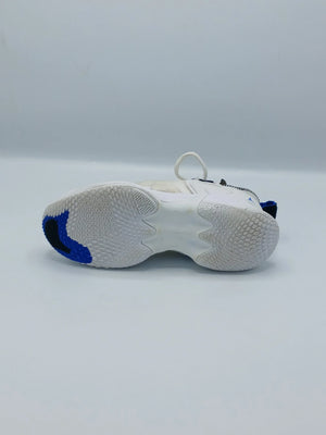 Nike Air Jordan why not .5