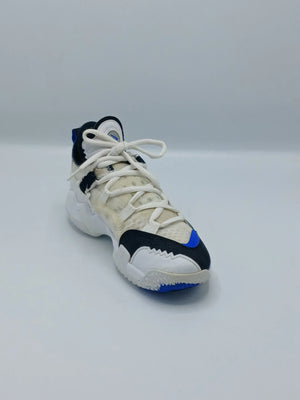 Nike Air Jordan why not .5