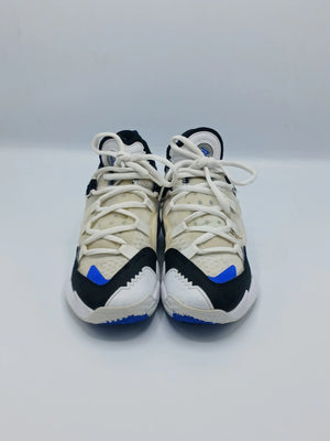 Nike Air Jordan why not .5