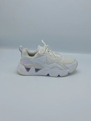 Nike RYZ 365