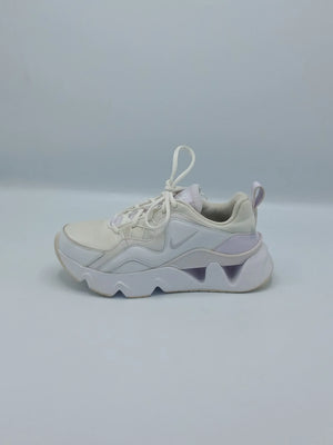 Nike RYZ 365