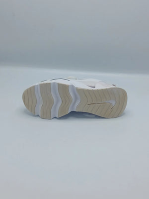 Nike RYZ 365