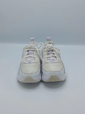 Nike RYZ 365