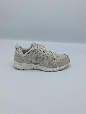 New Balance 408