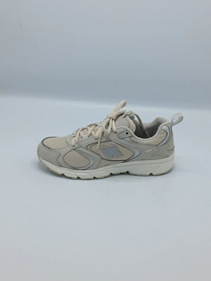 New Balance 408