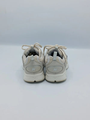 New Balance 408