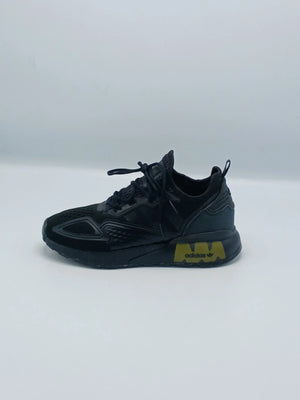 Adidas ZX Boost