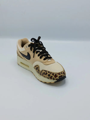 Nike AIR Max Leopard