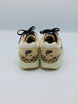 Nike AIR Max Leopard