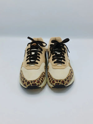 Nike AIR Max Leopard